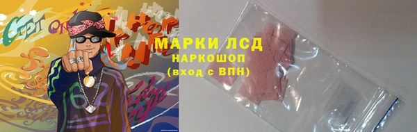 PSILOCYBIN Коряжма