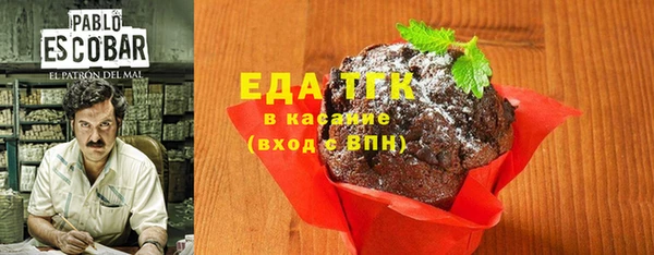ешки Корсаков