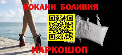 mix Конаково
