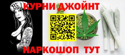 не бодяженный Беслан