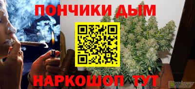 mix Конаково