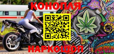 ECSTASY Мариинск