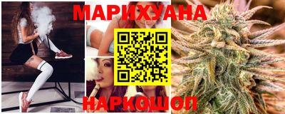 mix Конаково