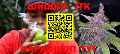 mix Конаково