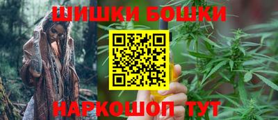 mix Конаково