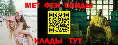 mix Конаково