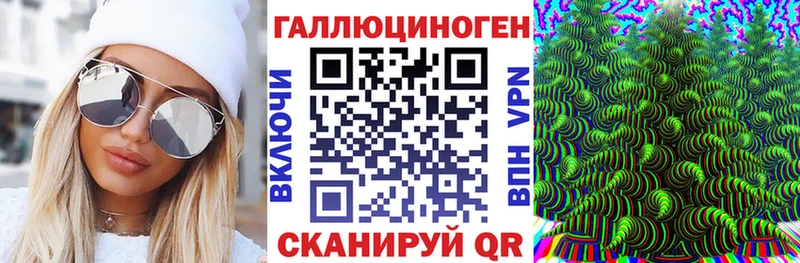 маркетплейс Telegram  Шали  Псилоцибиновые грибы прущие грибы 
